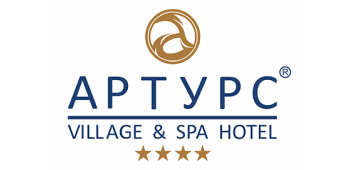 Arthurs Spa Hotel