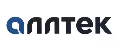 Аллтек