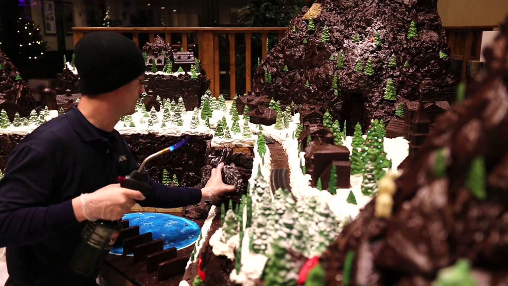 keystones-chocolate-village