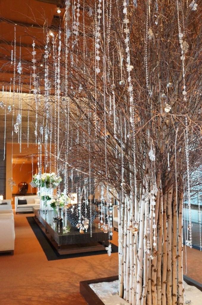 Mandarin Oriental Hotel Group
